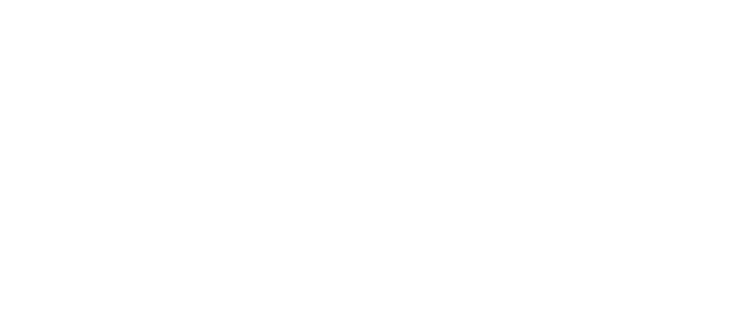 Overtech CFDI
